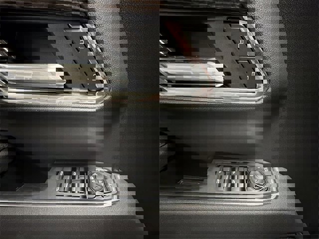 New 2026 GMC Sierra 1500 SLE image 54