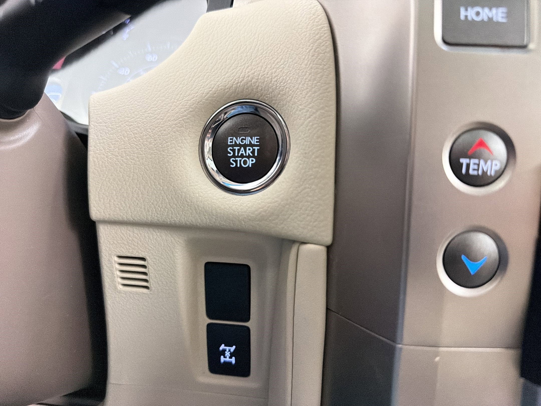 Used 2018 Lexus GX 460 Premium image 26