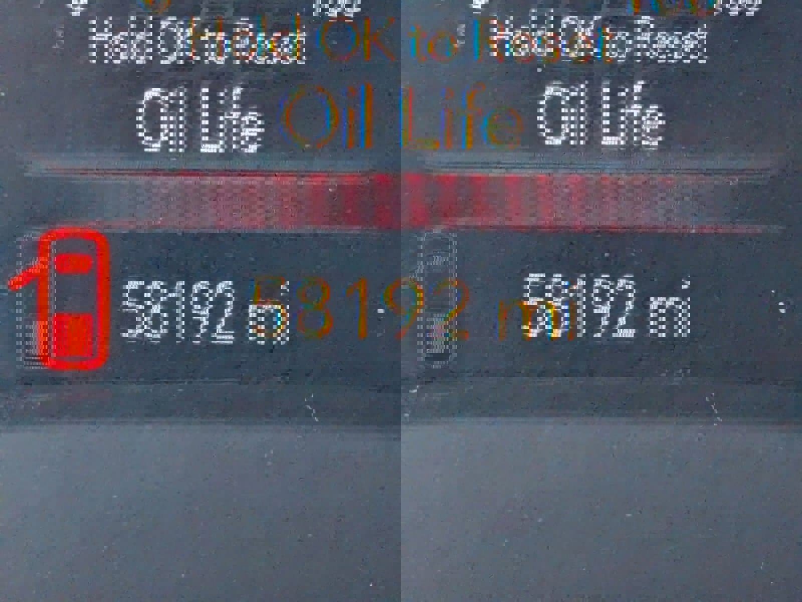 Used 2023 RAM 1500 Big Horn w/ Trailer Tow Group image 34