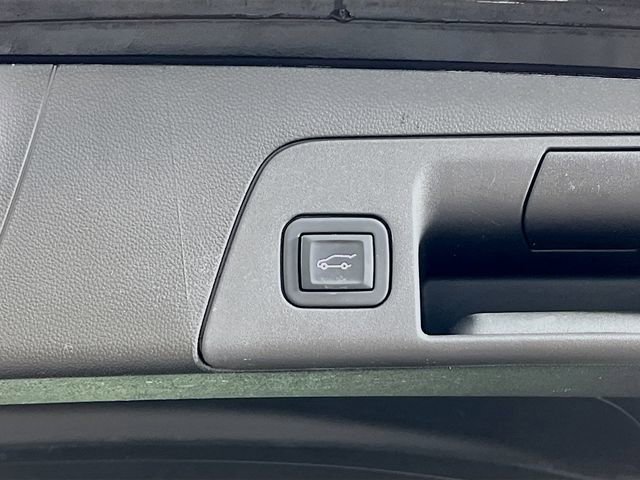 Used 2023 Buick Envision Preferred image 26