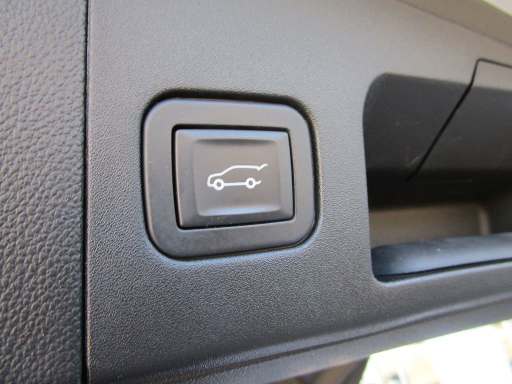 Used 2019 Cadillac XT5 Luxury image 15