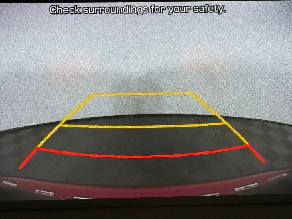 Certified 2020 Hyundai Elantra SEL image 37