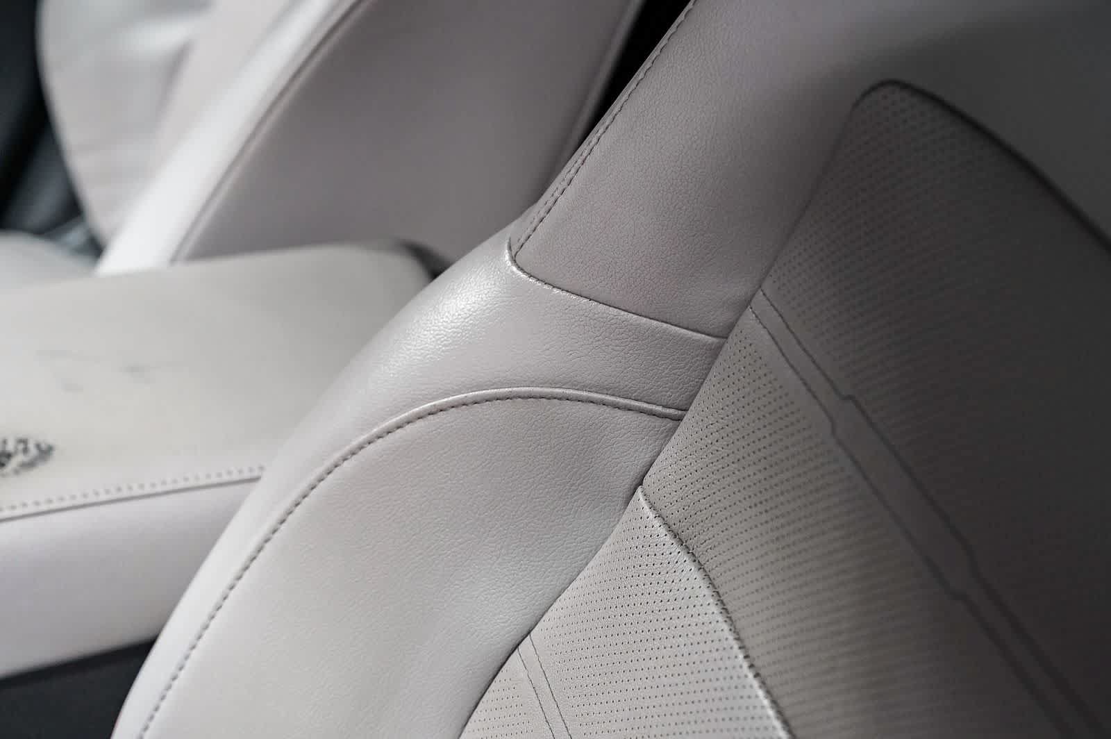 Used 2019 Honda CR-V EX-L image 20