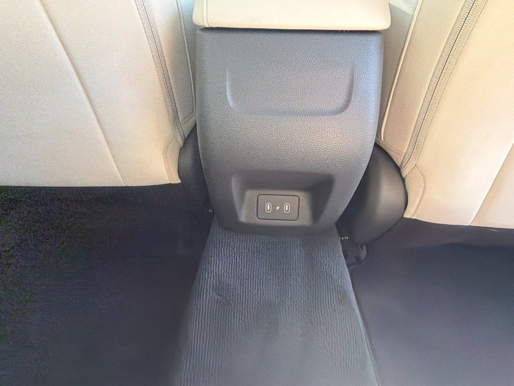 Used 2024 Hyundai Sonata SEL w/ Convenience Package FWD image 52