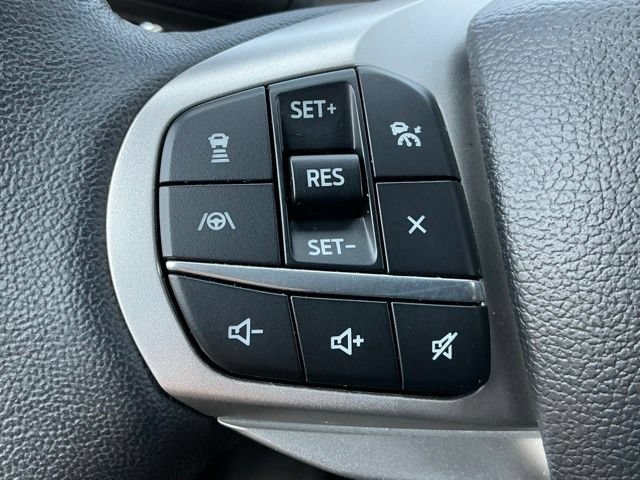 Used 2024 Ford Explorer XLT w/ Equipment Group 202A AWD/4WD image 34