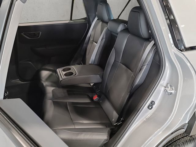 New 2026 Subaru Outback Premium image 16