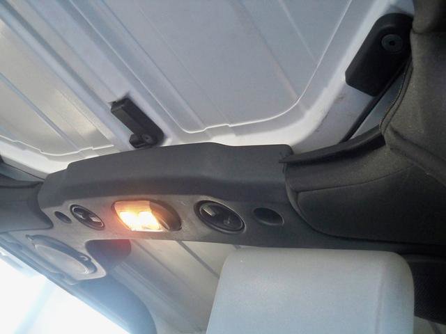 Used 2010 Jeep Wrangler Sport image 9