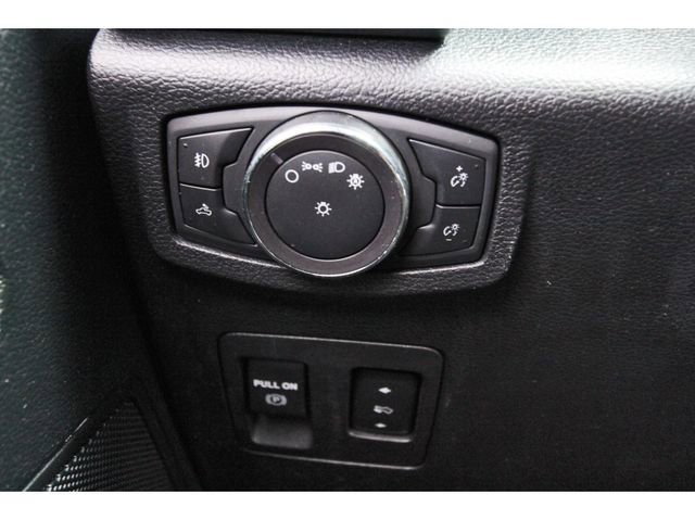 Used 2018 Ford F150 XLT w/ Equipment Group 302A Luxury RWD image 20