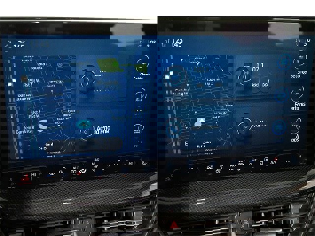 Certified 2023 Ford Escape ST-Line Select w/ Tech Pack #2 image 26