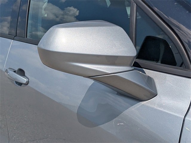 Used 2025 Chevrolet Blazer LT image 10