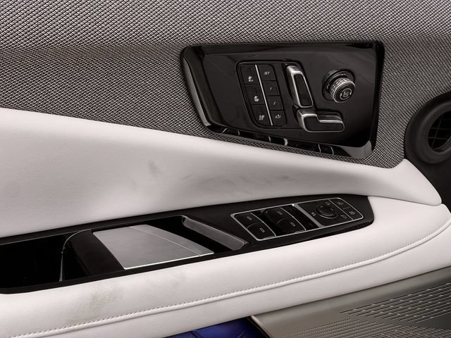 New 2027 Cadillac Optiq Premium Luxury RWD image 19