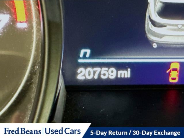 Used 2022 Alfa Romeo Stelvio Veloce image 14