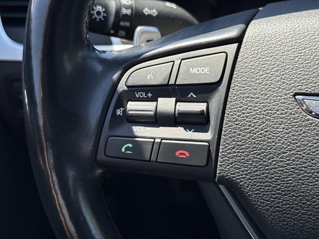 Used 2018 Genesis G80 3.8 AWD/4WD image 24