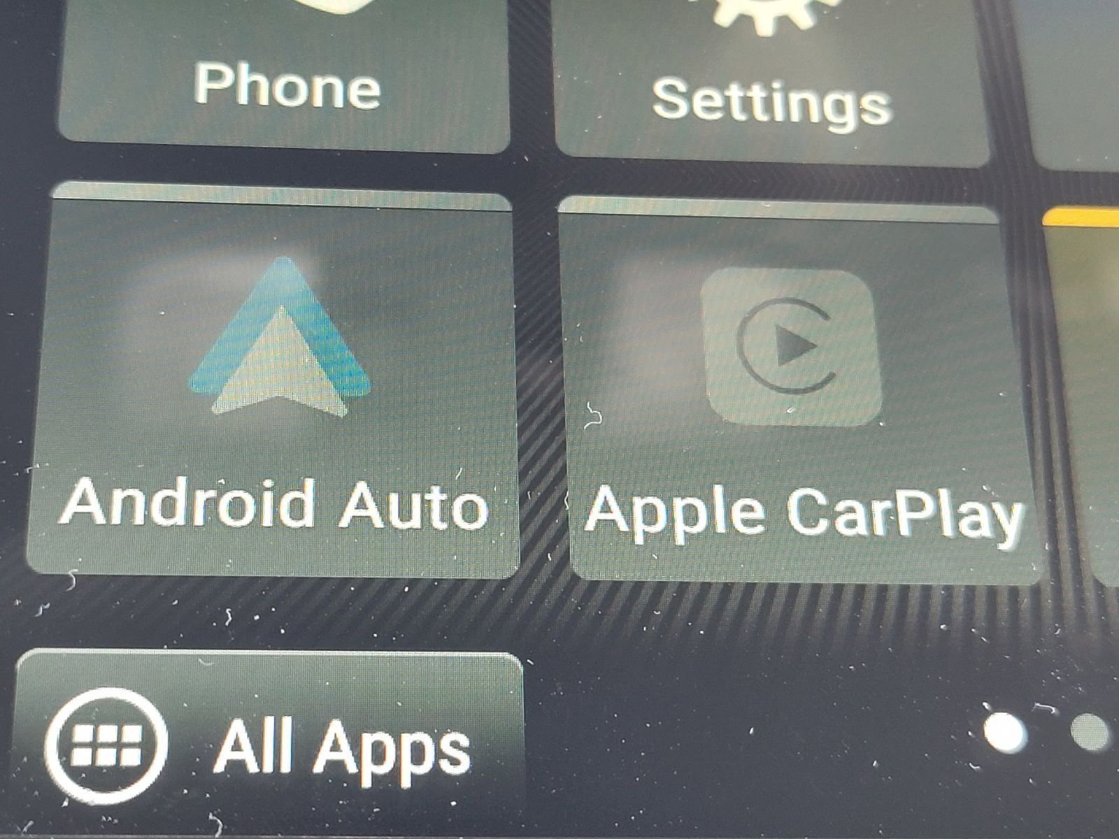 Used 2023 Honda Odyssey Sport image 13