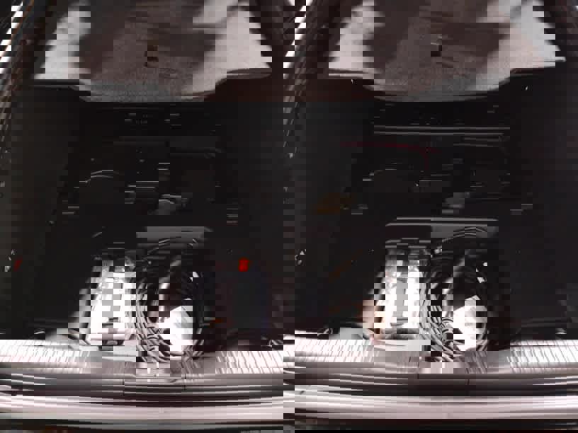 Used 2024 Dodge Charger R/T w/ Plus Group image 7