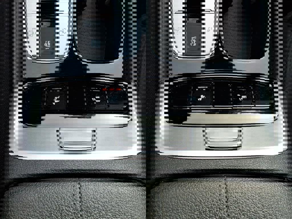 Used 2024 Hyundai Santa Cruz SEL image 14