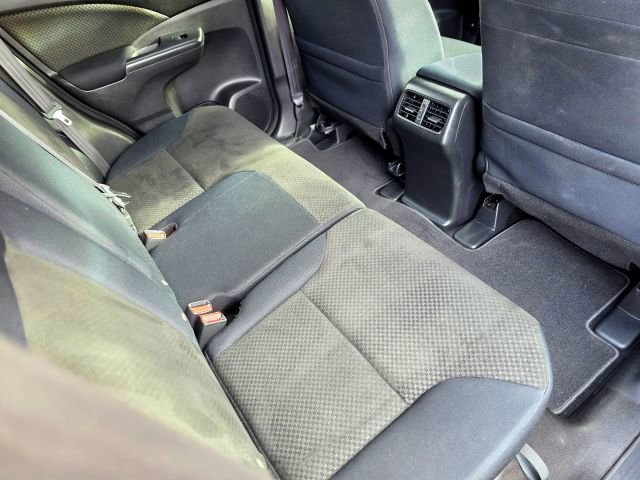 Used 2016 Honda CR-V EX image 34