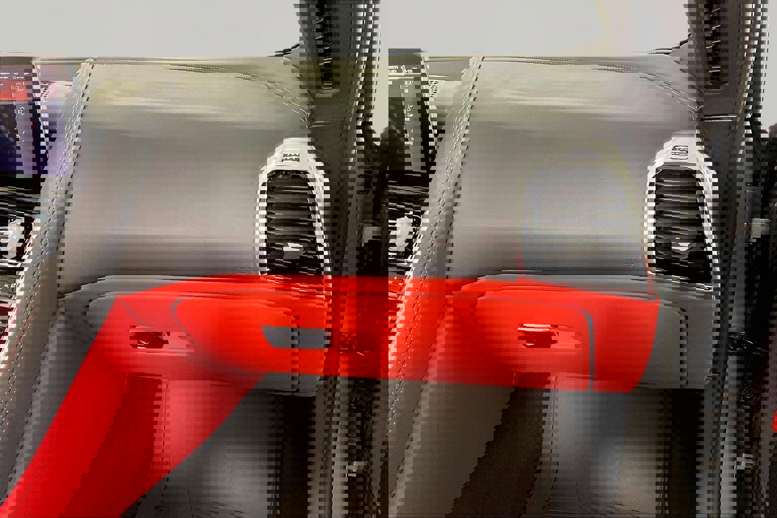 Certified 2023 BMW M850i xDrive Convertible image 17