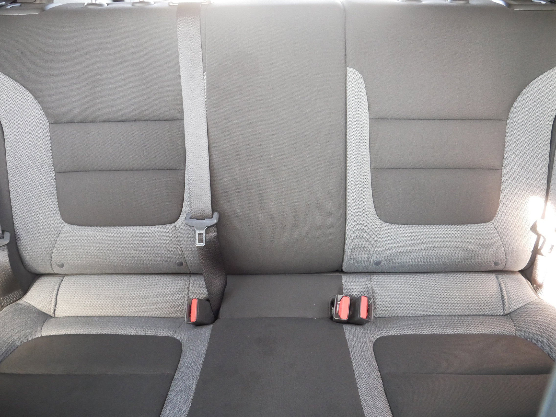 Used 2025 Chevrolet TrailBlazer LT image 13