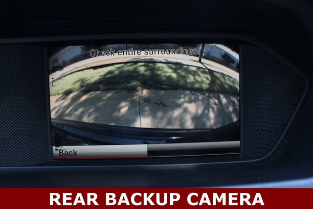 Used 2014 Mercedes-Benz C 300 4MATIC Sedan image 5