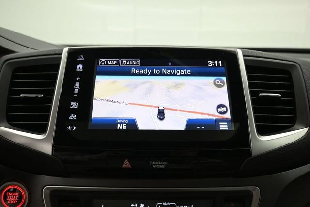 Used 2018 Honda Pilot EX-L image 15