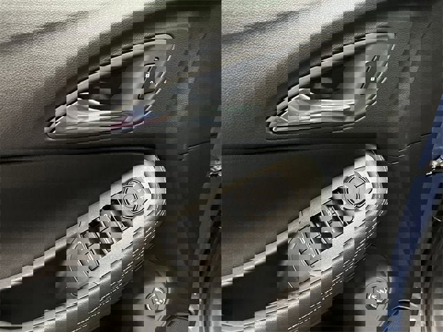 New 2026 Buick Encore GX Preferred w/ Advanced Technology Package image 21