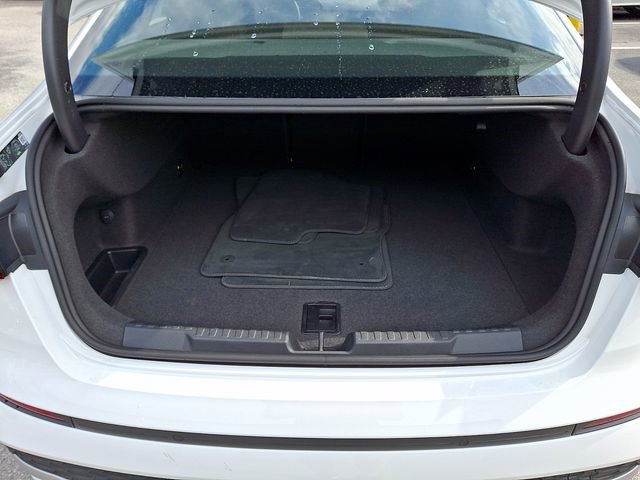 Certified 2026 Audi A3 2.0T Premium w/ Convenience Package image 31