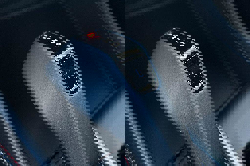 New 2026 Dodge Charger Scat Pack image 20