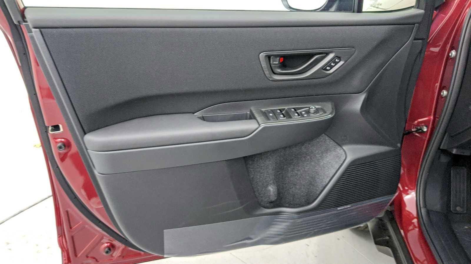 New 2026 Subaru Outback Limited XT AWD/4WD image 24
