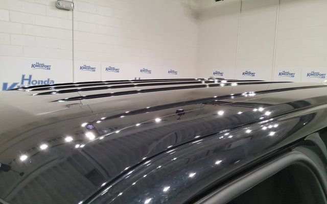 Used 2023 Ford F150 XL w/ STX Appearance Package image 41