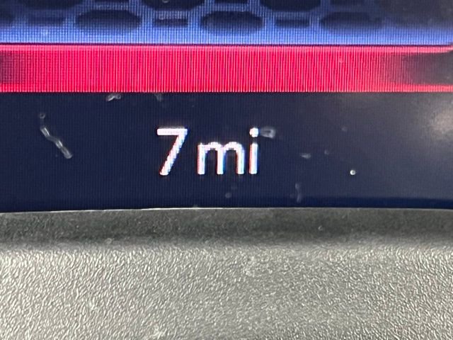 New 2026 RAM 2500 Tradesman image 17