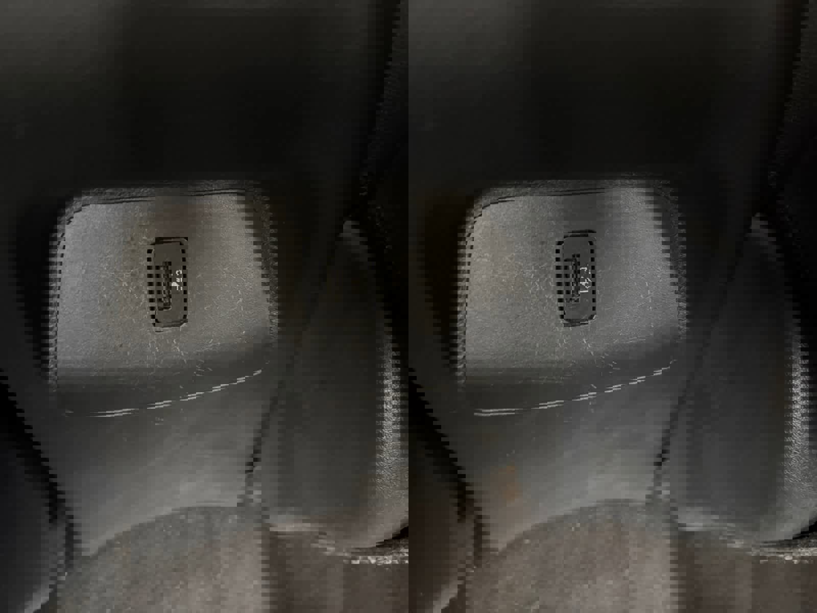 Used 2025 Nissan Sentra SV image 25