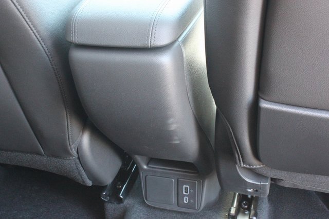 New 2026 Buick Encore GX Sport Touring w/ Experience Buick Package image 22