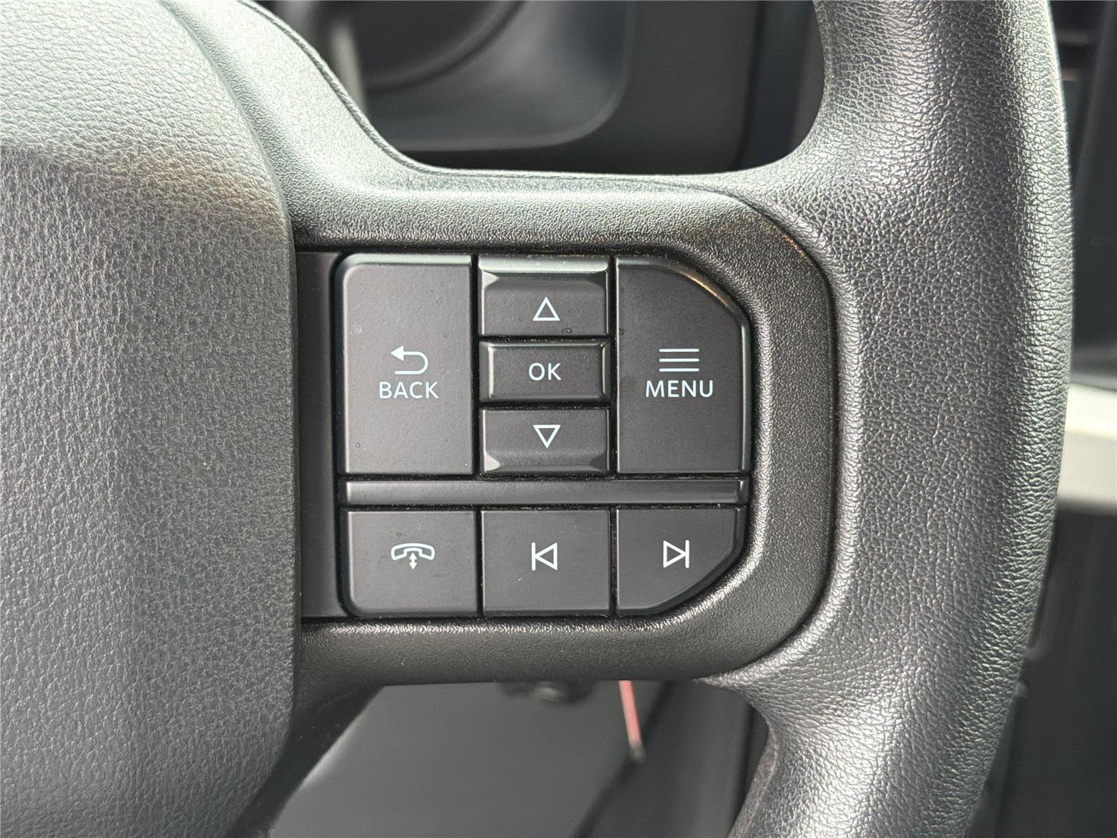 Used 2025 Ford F250 XLT AWD/4WD image 25