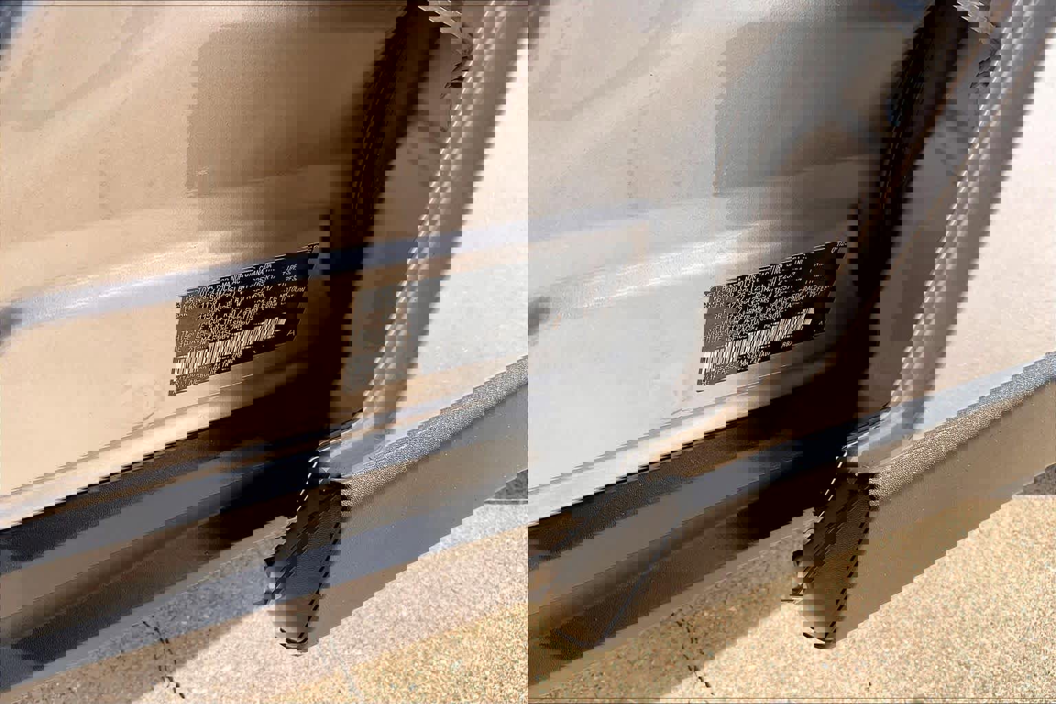 Used 2025 Toyota RAV4 XLE image 38