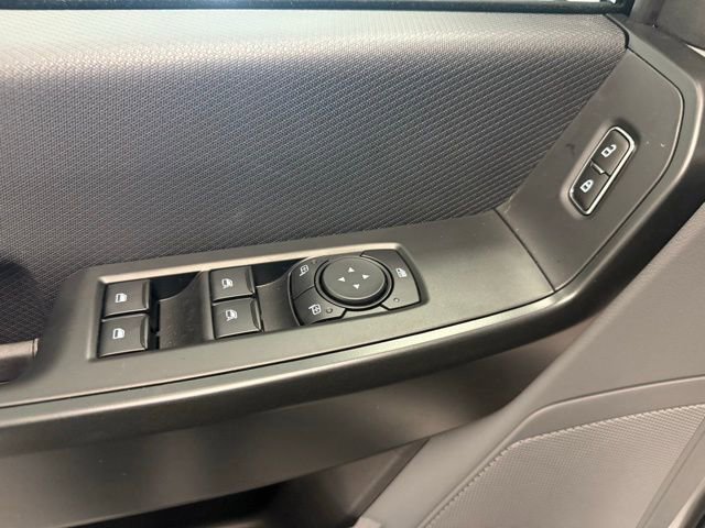 New 2026 Ford F150 XL image 14