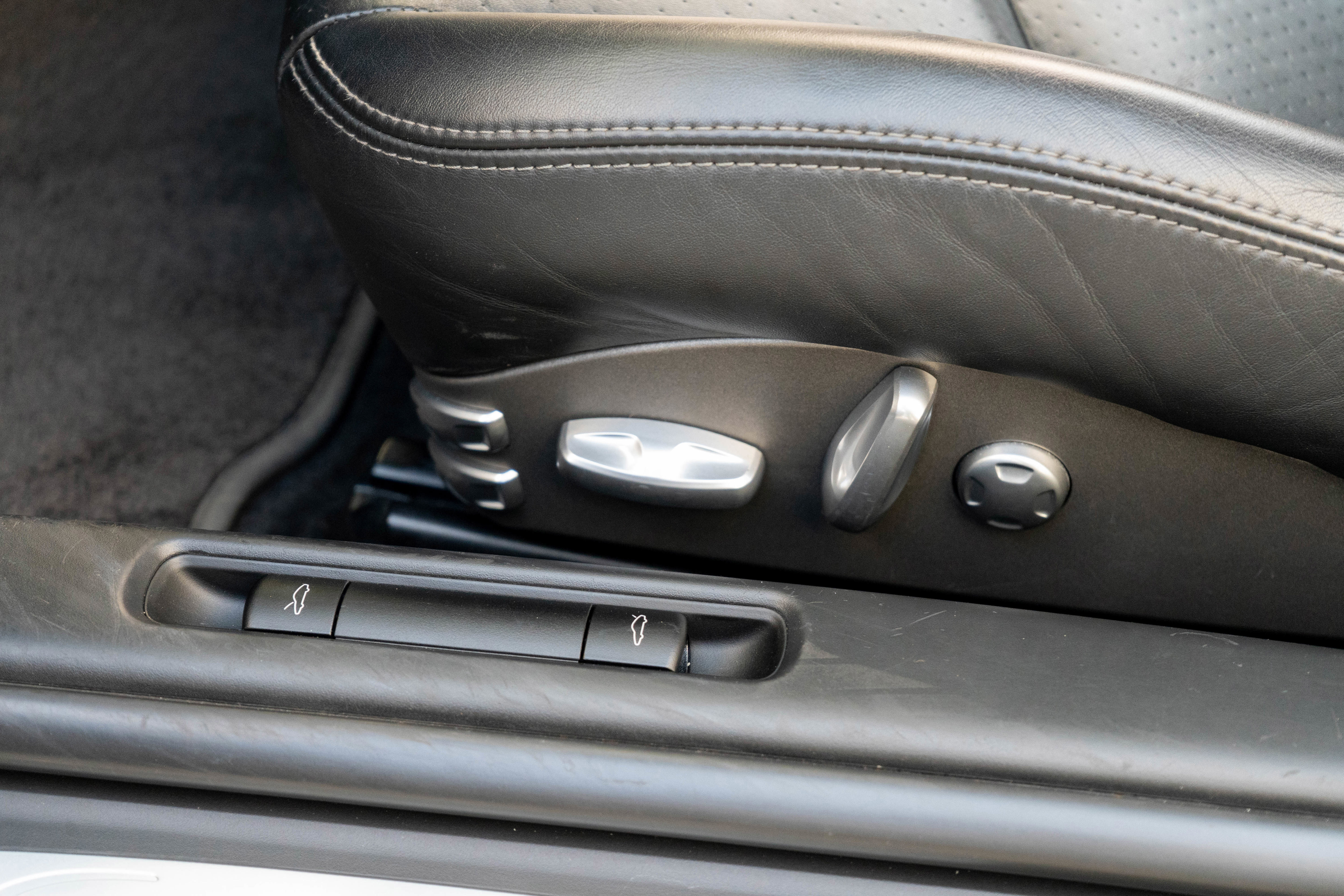 Used 2006 Porsche 911 Carrera S image 17