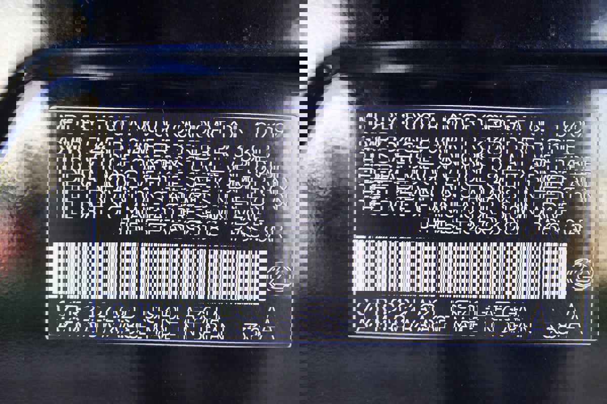 Used 2010 Lexus LS 460 image 52