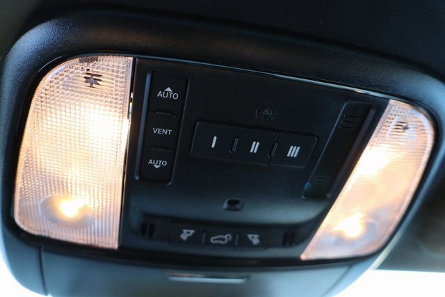 New 2026 Dodge Durango GT image 24