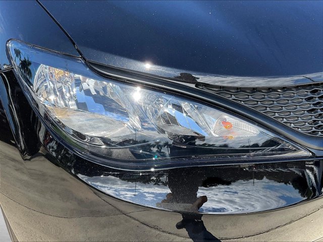 New 2027 Chrysler Pacifica LX FWD image 25