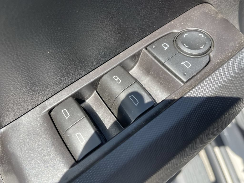 New 2026 Chevrolet Colorado Trail Boss AWD/4WD image 13