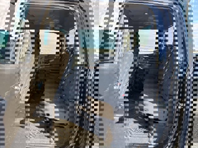 Used 2022 Chevrolet Silverado 1500 RST image 16