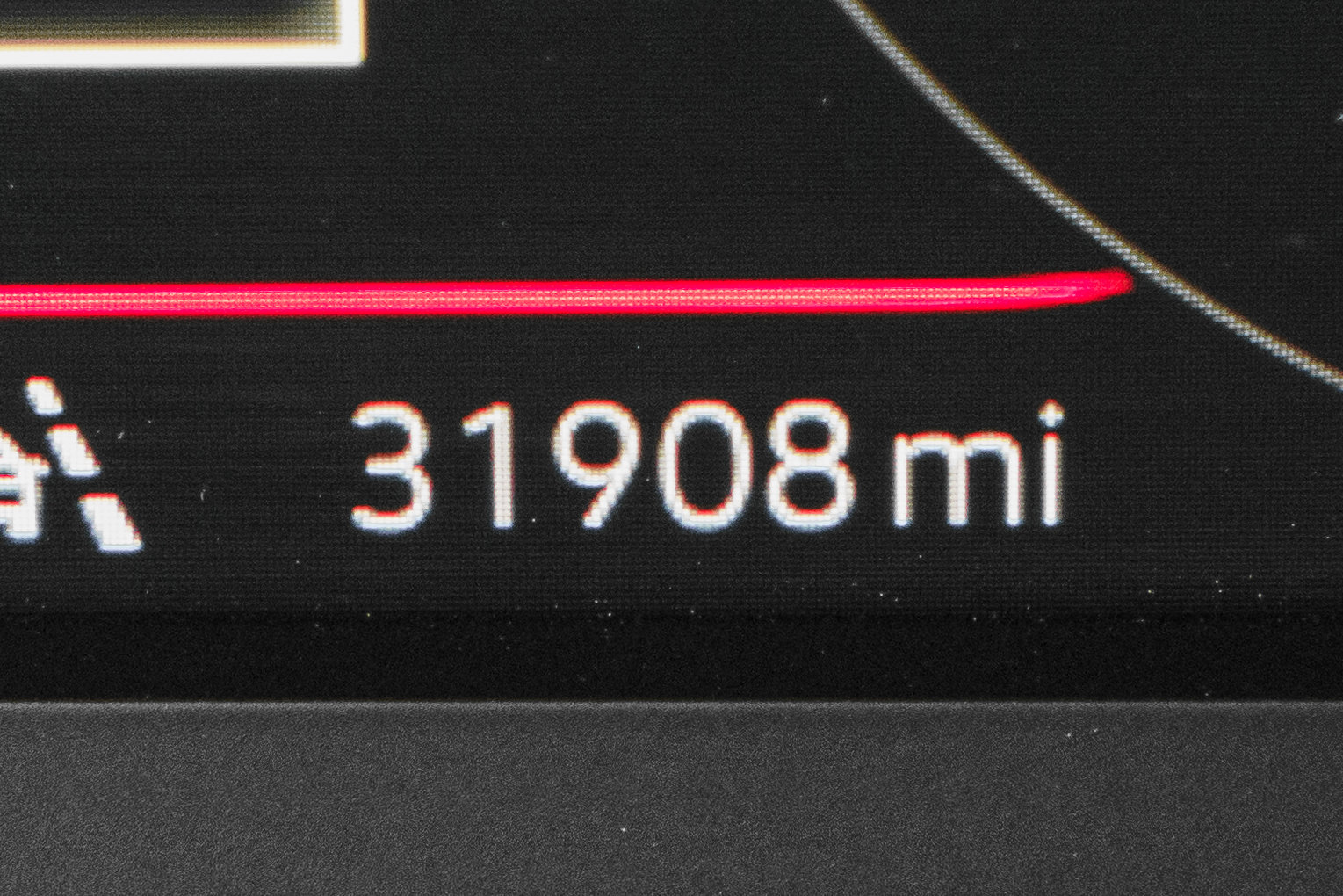 Used 2024 Volkswagen Jetta GLI Autobahn image 18