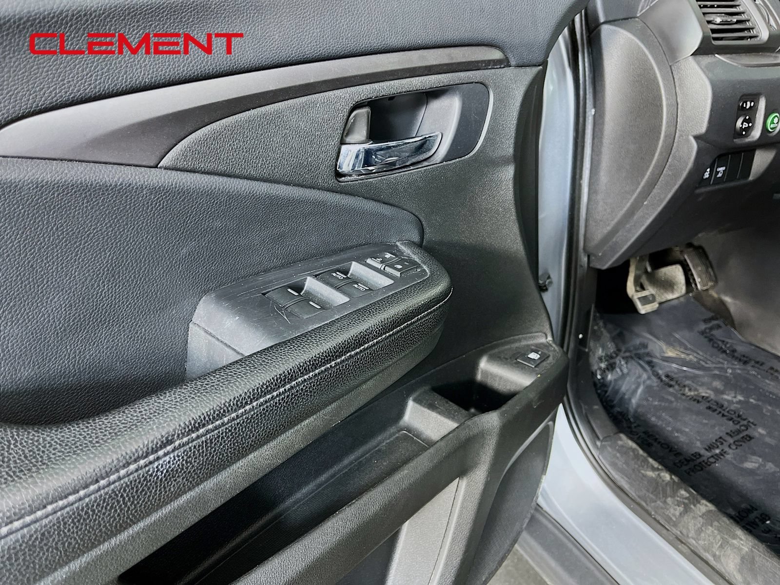 Used 2019 Honda Ridgeline Sport image 25