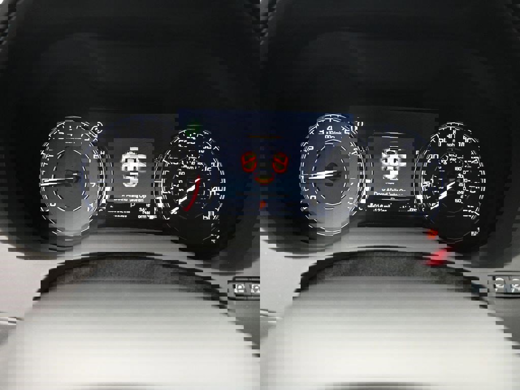 Used 2023 Acura RDX AWD w/ Technology Package image 10