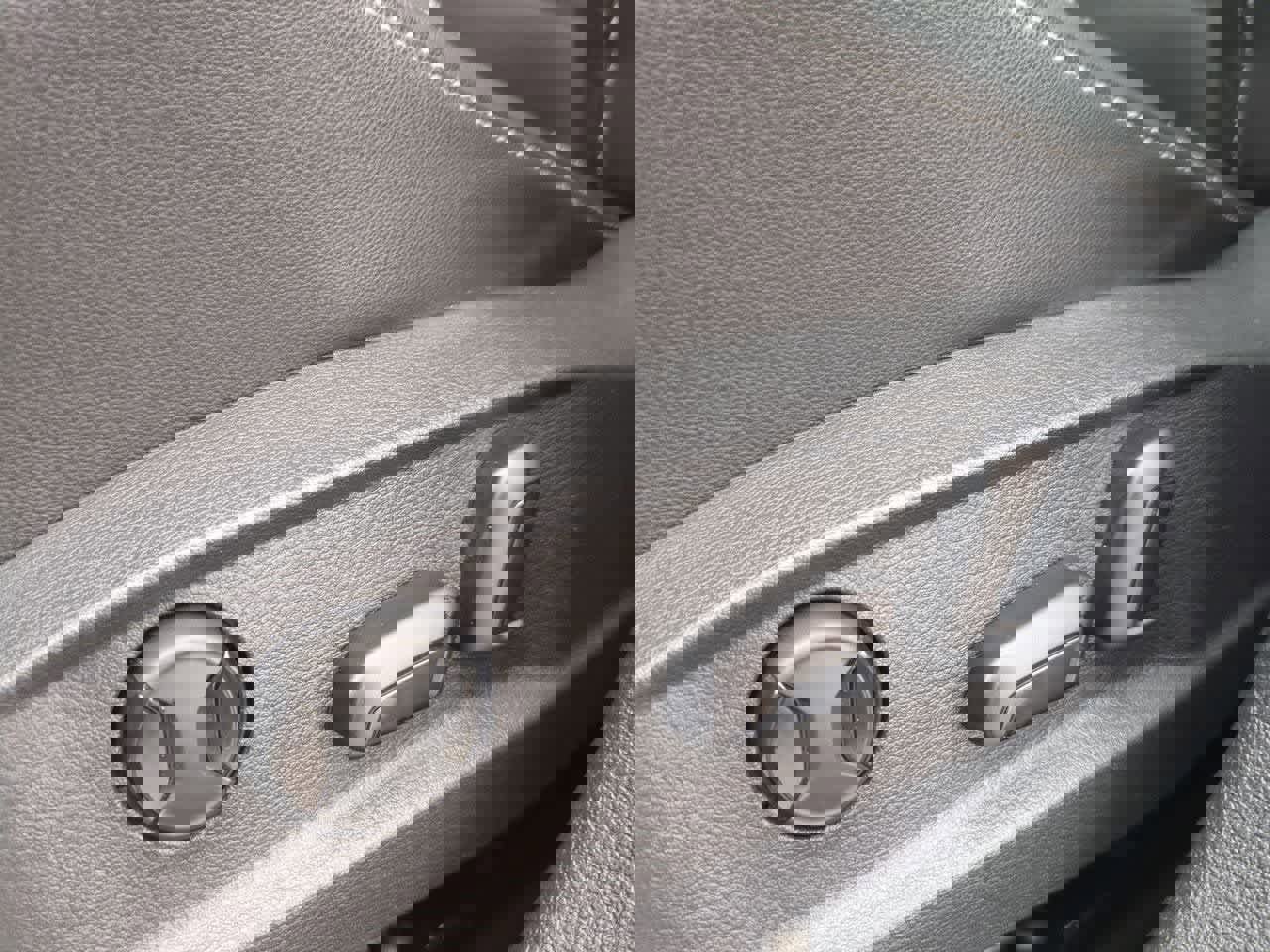 Used 2017 Volkswagen Golf R 4-Door image 16