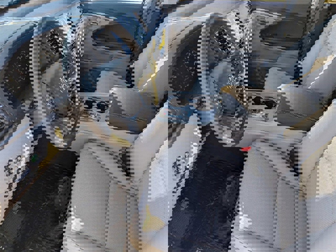 New 2026 Honda Ridgeline RTL image 11