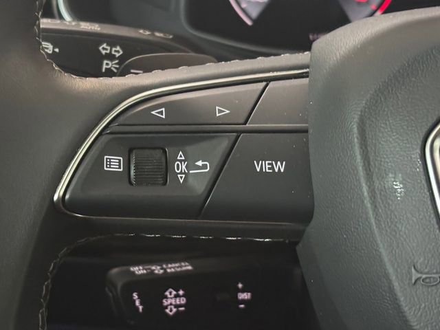 Used 2025 Audi Q8 Premium Plus AWD/4WD image 12
