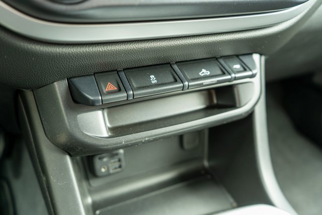 Used 2022 Chevrolet Colorado LT image 29