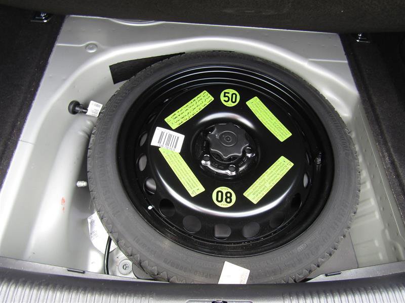 Used 2013 Audi A5 2.0T Premium w/ Convenience Pkg image 38